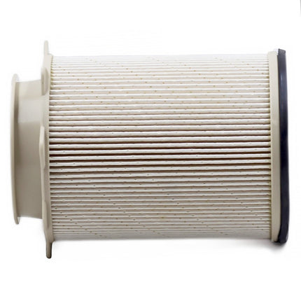 68157291AA Fuel Filter for 2010-2020 Ram 2500 3500 4500 5500 6.7L L6 Diesel Engine 5 Micron Element