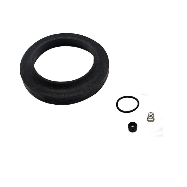 iFJF 42049 Water Valve Style II Kit Replacement for RV Toilets