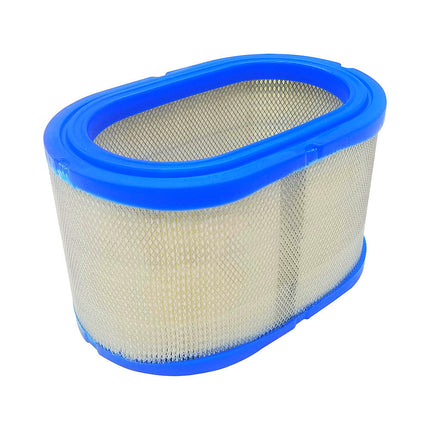 3Pcs 140-2897 Air Filter for QD Series HDKAH HDKAK HDKAJ HQD Series HQDPA HQDPC Replaces AF27906 PA5658 CA11094