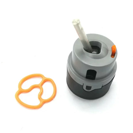 iFJF RP50587 Single Handle Cartridge Valve Replacement For Cartridge Assembly