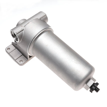 Cat Fuel Filter 322-3154 for 312E/320D2/320E/324E/329E Excavators