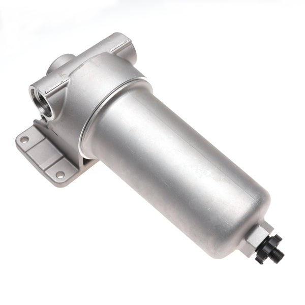 322-3154 Fuel Filter Assembly for Caterpillar Excavator 312E 320D2 320E 324E 329E C4.4 C7.1 C6.6 Knuckleboom Loader 2384C 2484C