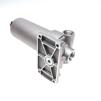 Cat Fuel Filter 322-3154 for 312E/320D2/320E/324E/329E Excavators