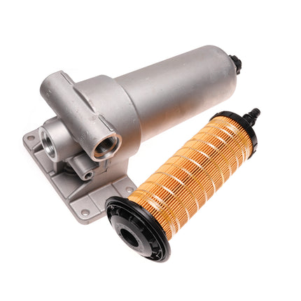 Cat Fuel Filter 322-3154 for 312E/320D2/320E/324E/329E Excavators
