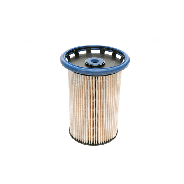 PU 8007 Fuel Filter for Cayenne 3.0L V6 2013-2016 VW Touareg TDI 2014-2016 95811013410 95811013400 7P6127177A 7P6127177