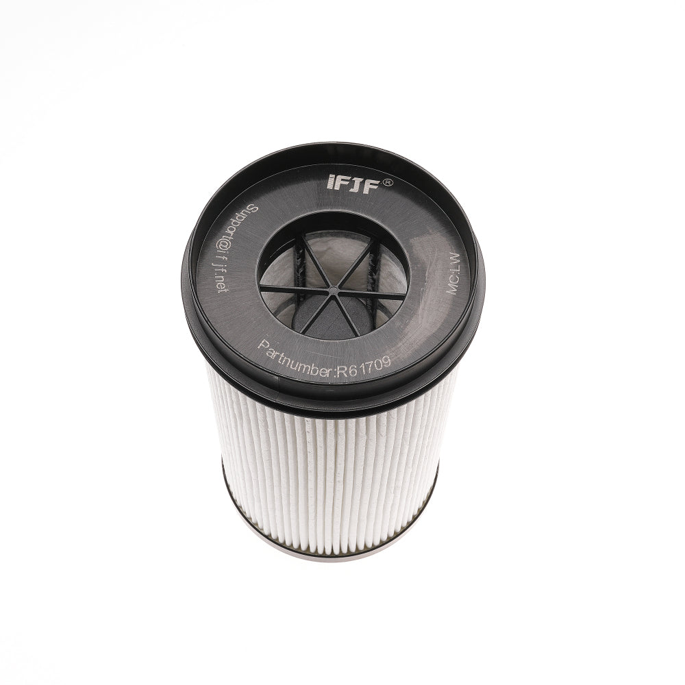 Rai R61709 Cross R61709 Fuel Filter Water Separator DD13/15/16 | iFJF – iFJF Direct