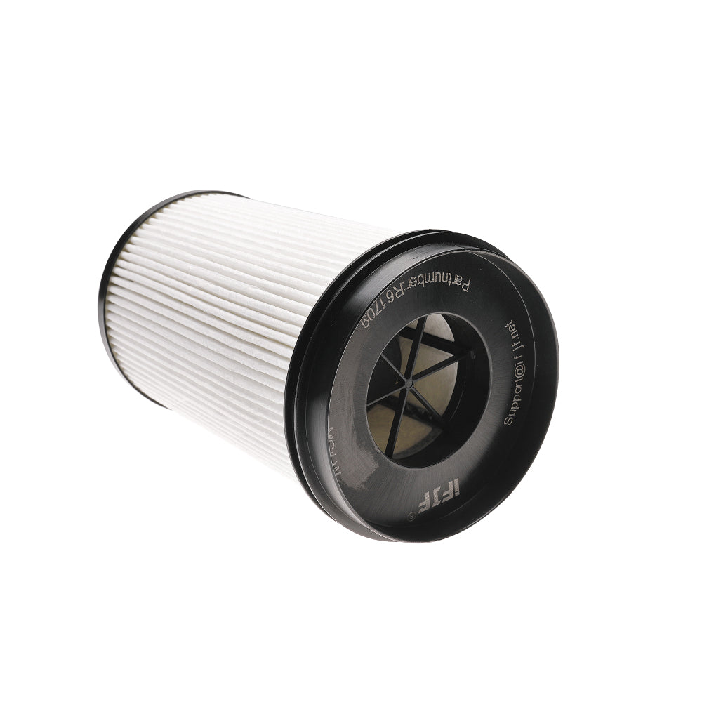 R61709 Fuel Filter Water Separator for DD13 DD15 DD16 Diesel Engine Re ...