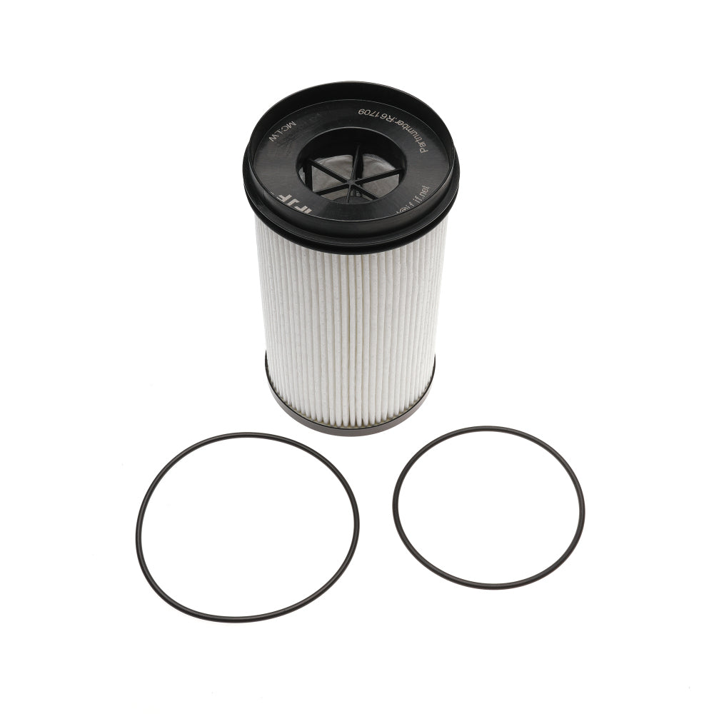 R61709 Fuel Filter Water Separator for DD13 DD15 DD16 Diesel Engine Re ...