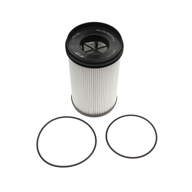 R61709 Fuel Filter Water Separator for DD13 DD15 DD16 Diesel Engine Replaces FS20176 PF46235 03-40538-009 Housing