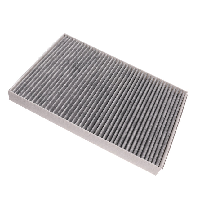 CF10436 Cabin Air Filter for Sprinter 2500 3500 2.1L 2014-2017 Freightliner Sprinter 2500 3500 2007-2009 3.0L 68012876AA CUK 3569