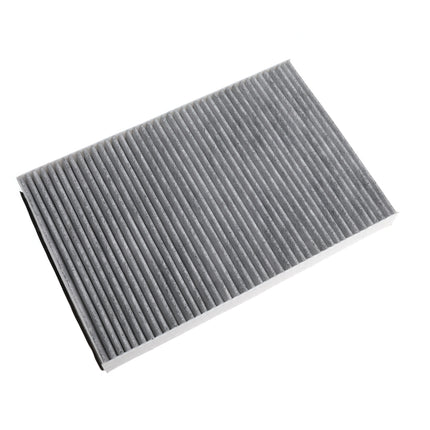 CF10436 Cabin Air Filter for Sprinter 2500 3500 2.1L 2014-2017 Freightliner Sprinter 2500 3500 2007-2009 3.0L 68012876AA CUK 3569