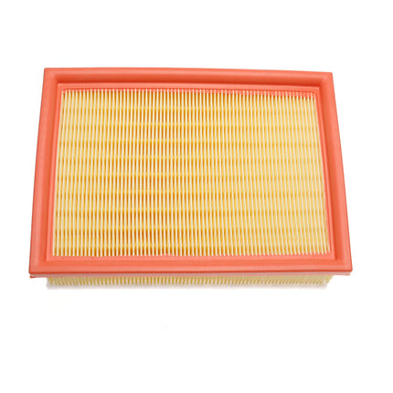 C 25 114/1 Air Filter for 320i 2.0L 1992-1995 325i 2.5L 2001-2005 528i 2.8L 1997-2000 M3 2.0L Z4 3.0L 13721744869 PC2233E