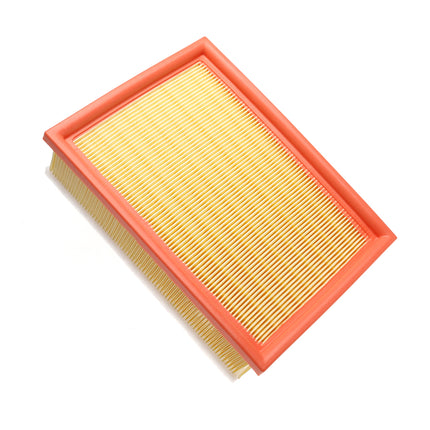 C 25 114/1 Air Filter for 320i 2.0L 1992-1995 325i 2.5L 2001-2005 528i 2.8L 1997-2000 M3 2.0L Z4 3.0L 13721744869 PC2233E