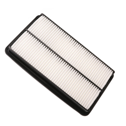 iFJF CA10013 Air Filter Replacement for MDX 3.7L 2007-2009 3.5L Odyssey 2005-2010 Pilot 2009-2015 17220-RD5-A00