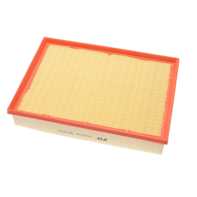 iFJF 16546-EZ40A Engine Air Filter for Nissan Titan XD 5.0L V8 2016-2020 Diesel Engine Replaces 33-5048 WA10437 CA12076