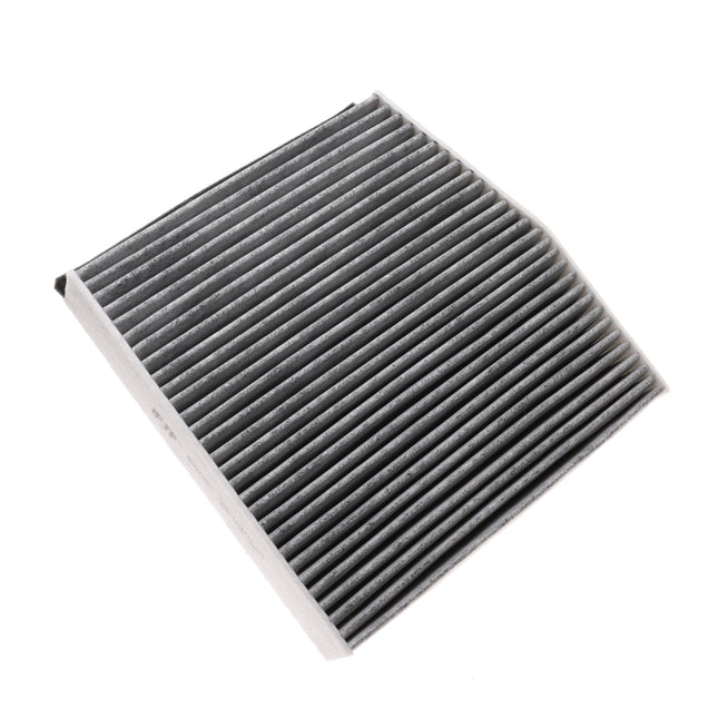 800192C Cabin Air Filter for 2.0L A250 2012-2018 B220 2013-2018 CLA45 AMG GLA250 Infiniti Q30 2.0L 2468300018 2468300118
