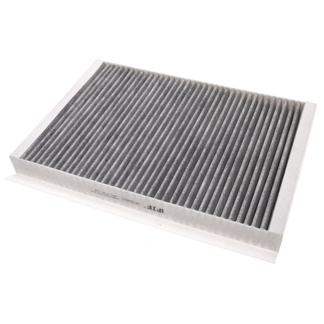 CUK 3569 Cabin Air Filter for Dodge 2500 3500 V6 3.0L 2007-2009 Sprinter 2500 3500 2.1L 2014-2017 9068300318 Includes Carbon