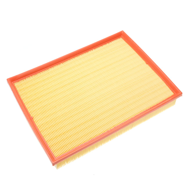 C4312/1 Engine Air Filter for Sprinter 2500 3500 2007-2009 V6 3.0L Sprinter 1500 2500 3500 2.1L 2014-2022 68013676AA CA10330