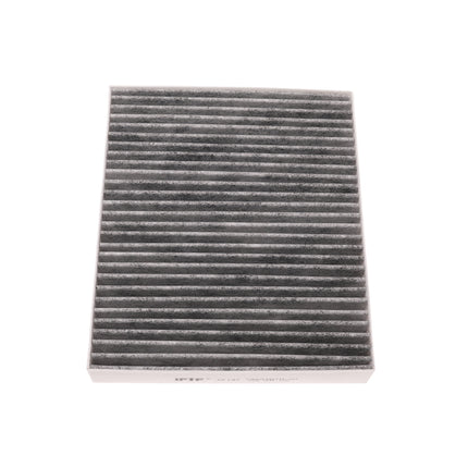 CF197 Cabin Air Filter for Cascada 2016-2019 1.6L, SRX 2012-2016 3.6L, Chevy Cruze 1.4L with Activated Carbon 13271190