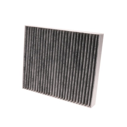 CF197 Cabin Air Filter for Cascada 2016-2019 1.6L, SRX 2012-2016 3.6L, Chevy Cruze 1.4L with Activated Carbon 13271190