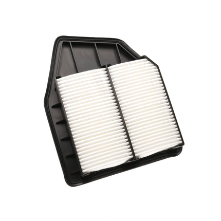 CA10467 Air Filter for Accord 2008-2012 2.4L Crosstour 2012-2015 2.4L L4 Extra Guard Rigid Panel 17220-R40-A00 PA4374 GP467