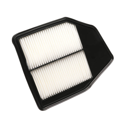 CA10467 Air Filter for Accord 2008-2012 2.4L Crosstour 2012-2015 2.4L L4 Extra Guard Rigid Panel 17220-R40-A00 PA4374 GP467