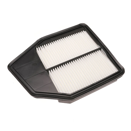 CA10467 Air Filter for Accord 2008-2012 2.4L Crosstour 2012-2015 2.4L L4 Extra Guard Rigid Panel 17220-R40-A00 PA4374 GP467