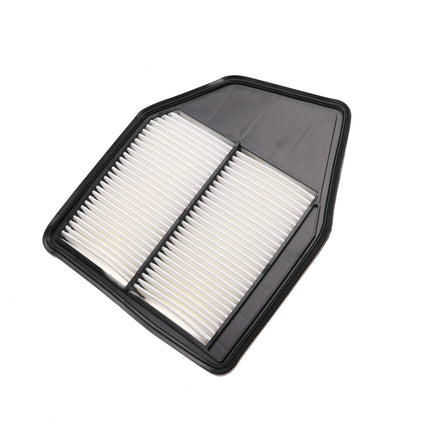 CA10467 Air Filter for Accord 2008-2012 2.4L Crosstour 2012-2015 2.4L L4 Extra Guard Rigid Panel 17220-R40-A00 PA4374 GP467