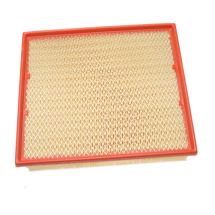 CA5876 Engine Air Filter for Sprinter 2500 3500 2.7L L5 2003-2006 Freightliner Sprinter 2500 3500 2002-2006 5103555AA 0030948304