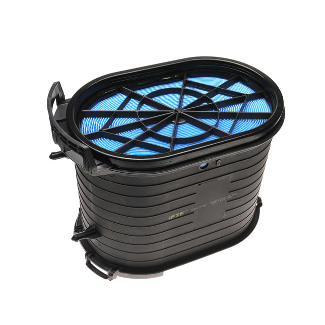 FA1778 Air Filter for F250-F550 Super Duty 6.0L V8 2003-2007 Excursion 2003-2005 Powerstroke 4C3Z-9601-AA 3C3U-9601-BC CA9516