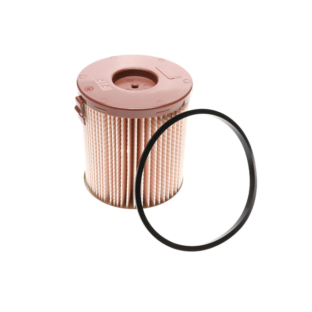 FD-4595 Fuel Filter for 7.3L V8 Diesel Engine E350 1995-1998 F250 F350 1995-1997 F650 F750 2000-2003 F4TZ9N184A YC359N184AA