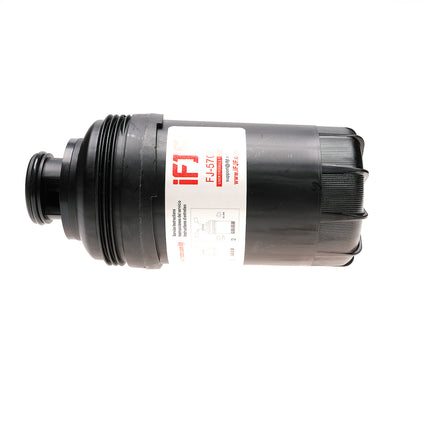 FF5706 Fuel filter for ISF 3.8L ISF 2.8L ISF 160 Diesel Engines 20 Micron Part 5262311 5283169 P555706 FP4001 2P0127177