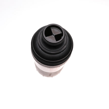 FF5706 Fuel filter for ISF 3.8L ISF 2.8L ISF 160 Diesel Engines 20 Micron Part 5262311 5283169 P555706 FP4001 2P0127177