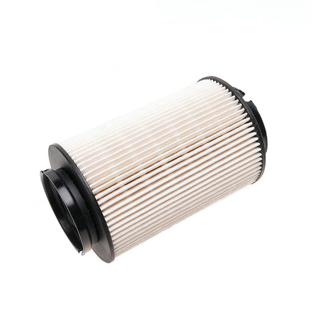 PU 936/2 X Fuel Filter for A3 1.9 TDI 2003-2010 2.0 TDI 2003-2012 VW Jetta III 2.0 TDI 2005-2010 Octavia 1.9 TDI 1K0127434A 1K0127177A