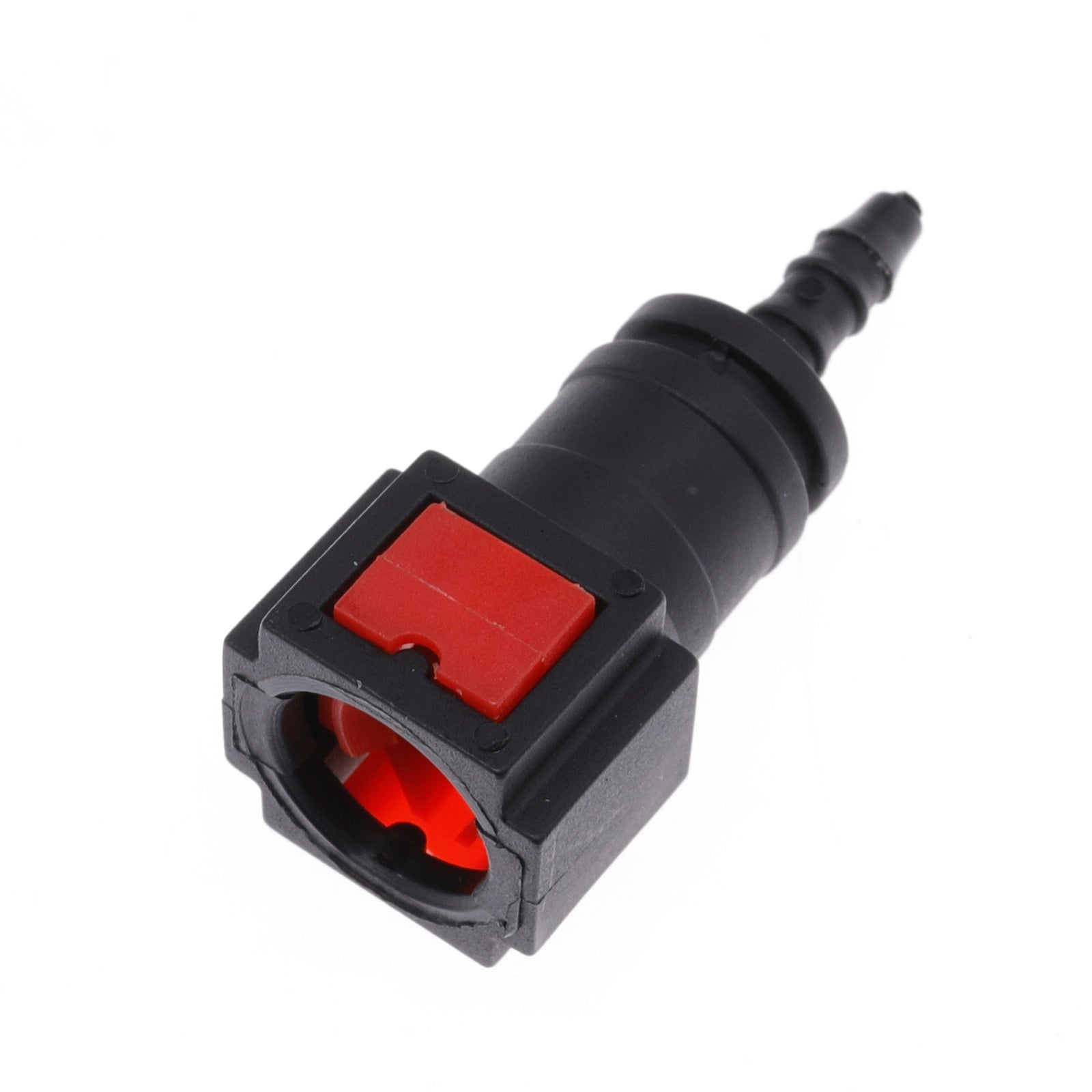 FD4625 Fuel Filter Return Line Connector for F250-F550 Super Duty 6.7L ...