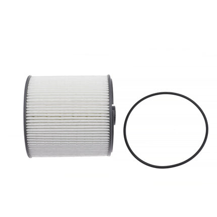 68436631AA Fuel Filter for Ram 2500 3500 4500 5500 6.7L 2019-2020 1500 2020 3.0L V6 EcoDiesel Chassis Mounted PF46152