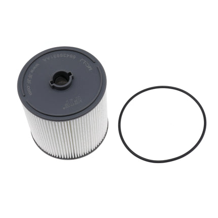 68436631AA Fuel Filter for Ram 2500 3500 4500 5500 6.7L 2019-2020 1500 2020 3.0L V6 EcoDiesel Chassis Mounted PF46152