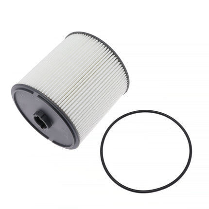 68436631AA Fuel Filter for Ram 2500 3500 4500 5500 6.7L 2019-2020 1500 2020 3.0L V6 EcoDiesel Chassis Mounted PF46152