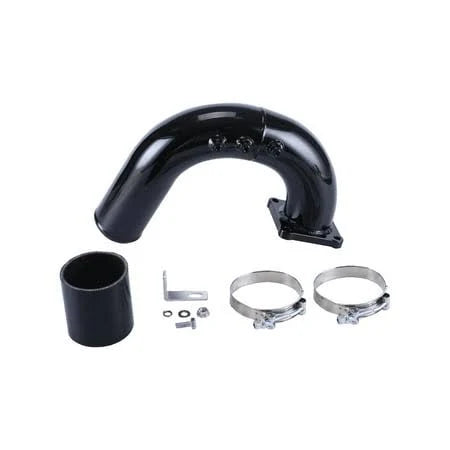 iFJF 2003-2007 5.9L Dodge Ram Cummins Diesel High-Flow Intake Elbow Tube