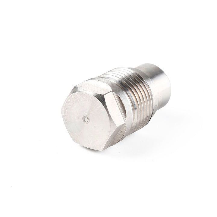 iFJF Fuel Pressure Relief Valve for 04.510 Duramax LLY/LBZ/LMM Fuel iFJF Direct