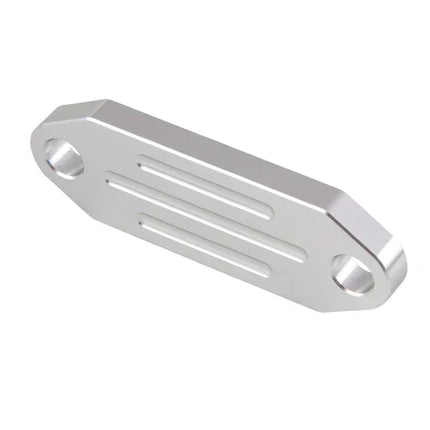 iFJF 1986-1995 2.8L 4.9L 5.0L Ford F150 F250 Mustang Bronco EGR Simulator Eliminator/Block Off Plate