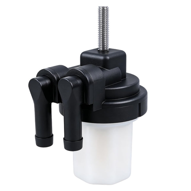 879884T Cartridge Fuel Filter for Mercury Mariner Outboard - Detail View 1 - iFJF