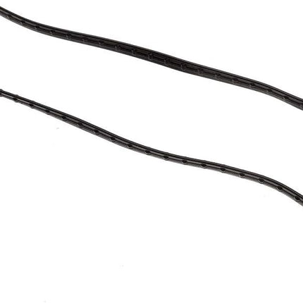 FD-4625 Fuel Filter Kit for 2017-2025 Ford 6.7L Powerstroke — Detail View 1 — iFJF