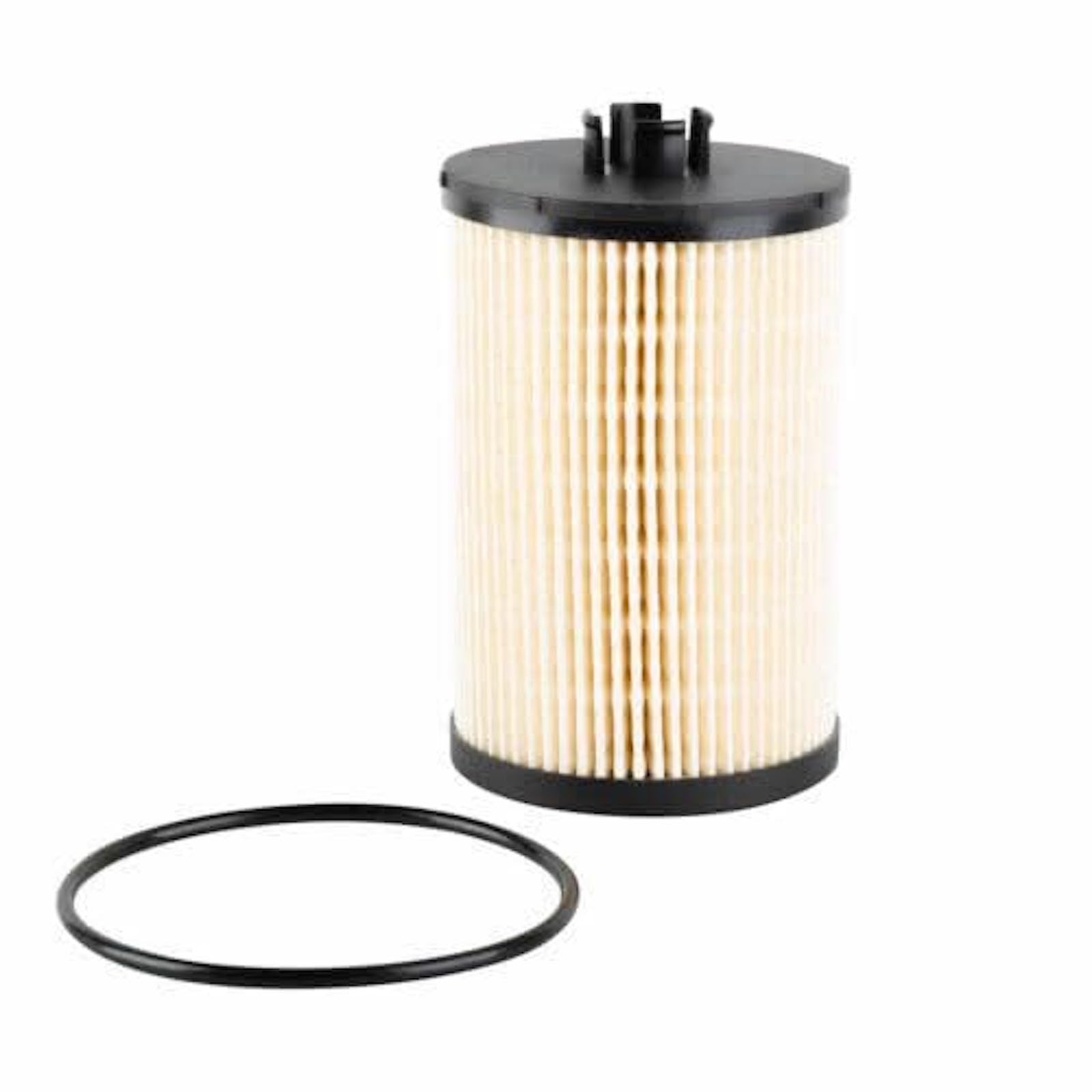 P550824 Fuel Filter FS19947 for IHC Trucks DT466E Fleetguard MaxxForce ...