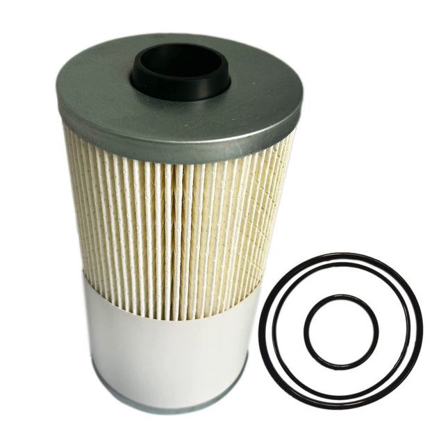 FS19624 Fuel Filter Replacement for 2010 CORONADO 114 122 122SD 2004-2012 4800 4864FXC 4900 4964FX Replace P550467