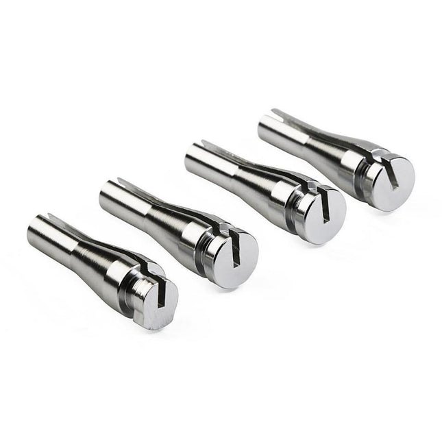 iFJF Door Cable Repair Kit with Cam piece for Ford F-series E-series Ranger Expedition Latch Lock Handle Billet Aluminum (4 Ends for 2 cables)