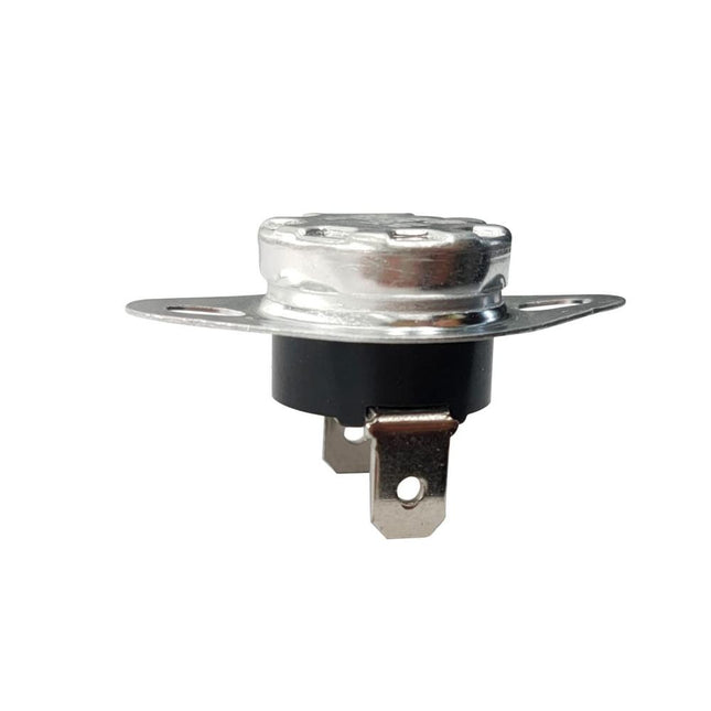 iFJF 31091 High Temperature Limit Switch Protect Your RV Furnace from Overheating