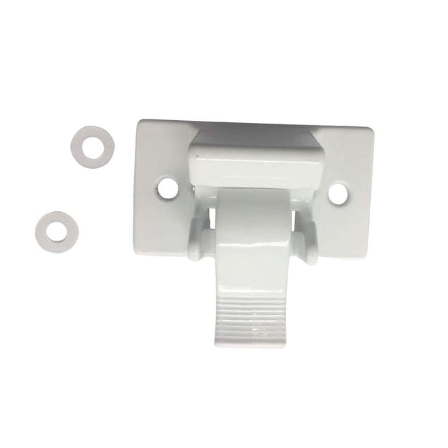iFJF 3104653.005 Bottom Mounting Bracket for 8300 8500 9000 Awning
