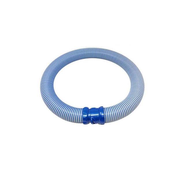 iFJF R0527700 MX8 Cleaner Hose Replacement Kit for Mx6 Mx8 Pool Cleaner Twist Lock Hose R0527700 X38210S