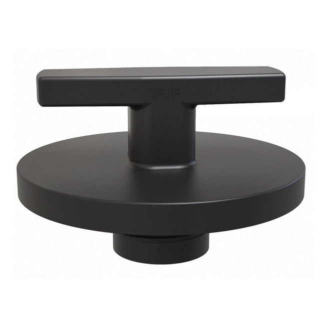 iFJF 57180 Oil Filter Plug Tool for Dodge RAM 2500 3500 Diesel 5.9L 6.7L 2013-2018 Used for Oil Change